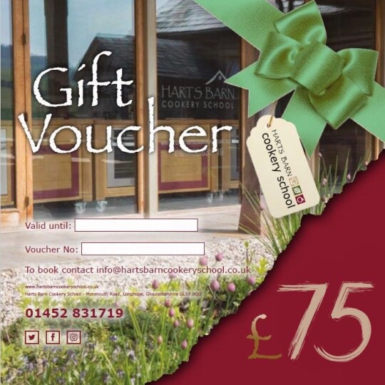 75 Voucher