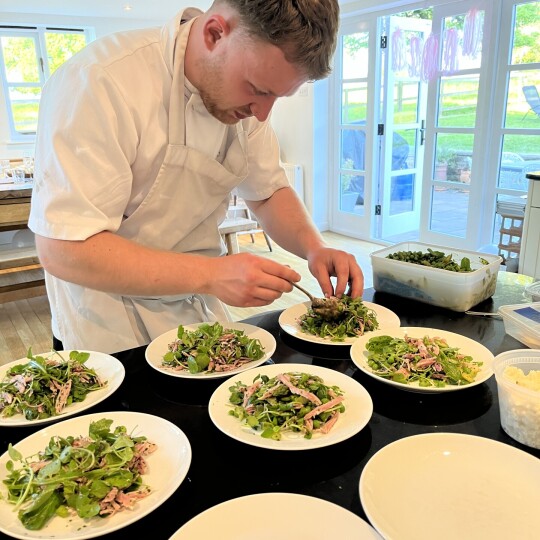 0C07EF55 3309 4C29 979A 782E3FDABBF4