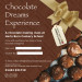 2187 Harts Barn Vouchers Chocolate