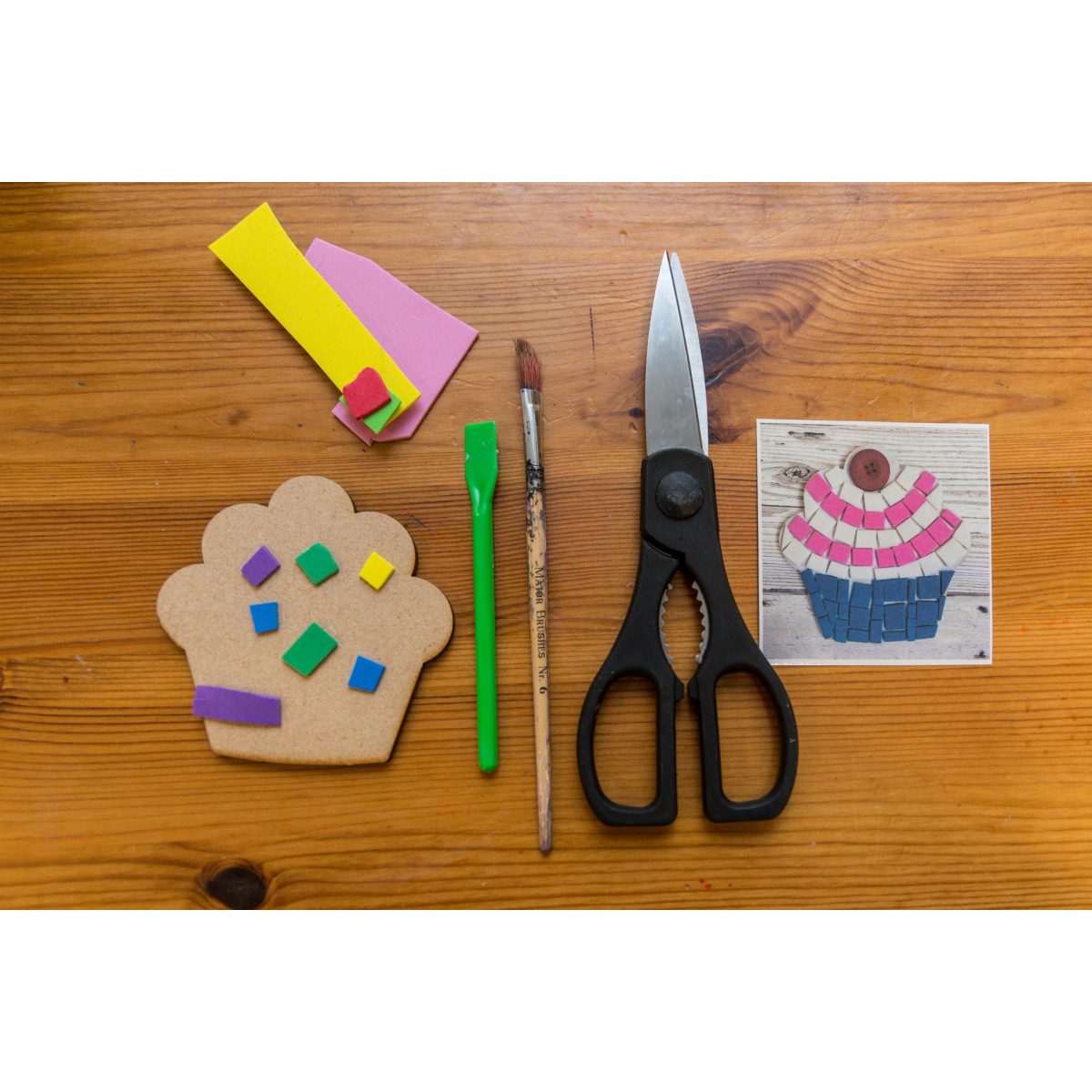 Kids Cook and Craft » Harts Barn Cookery School