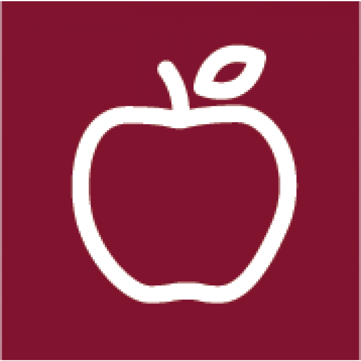 Butchery Beef » Harts Barn Cookery School