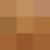 11224368 1030881373601688 7454855653830959610 n