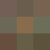 13501604 1154266574596500 5415003147853723129 n