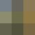14581544 1262606677095822 6052681584103050016 n