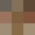 393120 374787042544461 1351012758 n