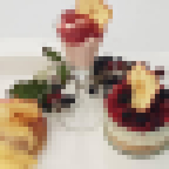 43328096 2020879154601900 4012382826157572096 n