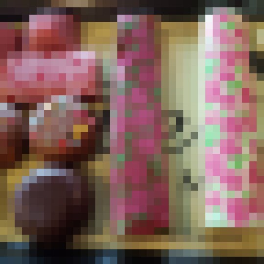 86263810 2880263008663506 7189165922198749184 o