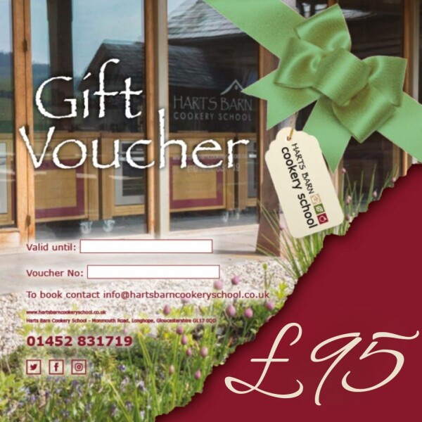 95 Gift Voucher v2