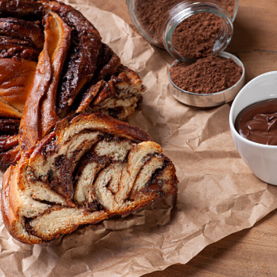 Babka