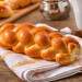 Challah