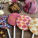 Easter Lollies