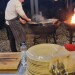 IMG 20250216 WA0019