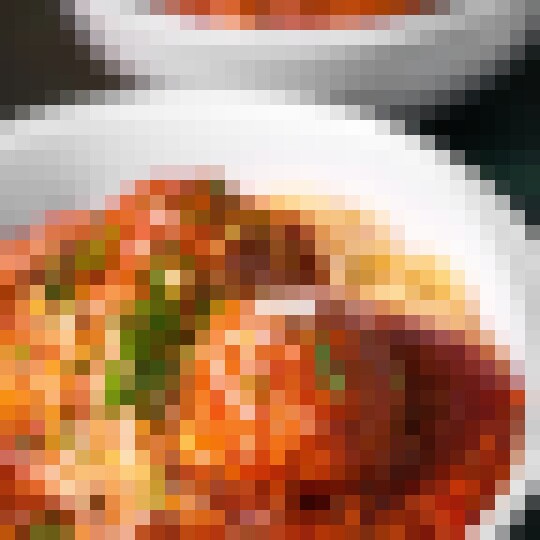 Meatballs