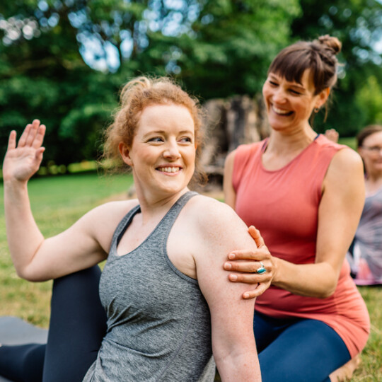 Mel Monks Branding Print 127