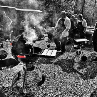 PHOTO 2025 03 20 12 06 38