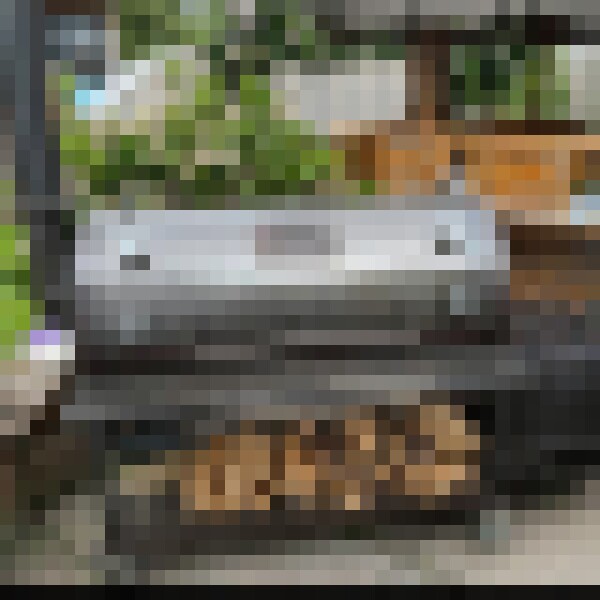 Screenshot 20250814 175328 Facebook 2