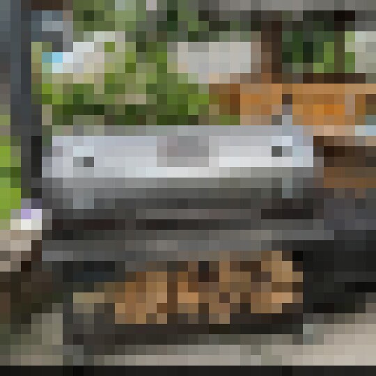 Screenshot 20250814 175328 Facebook 2