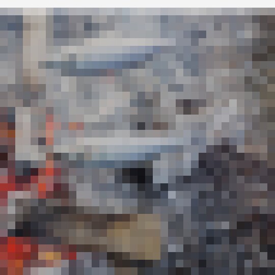 Screenshot 20250827 183455 Chrome v2