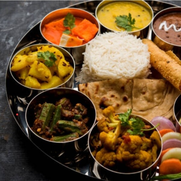 Screenshot 20250903 151002 Google v3