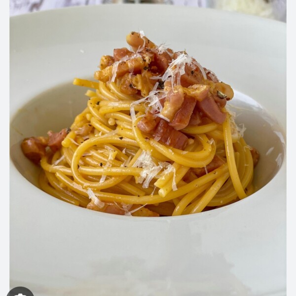 Screenshot 20250903 155125 Google