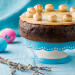 Simnel cake