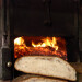 Woodfired bread