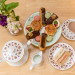 afternoon tea 3