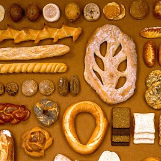 breadsworld