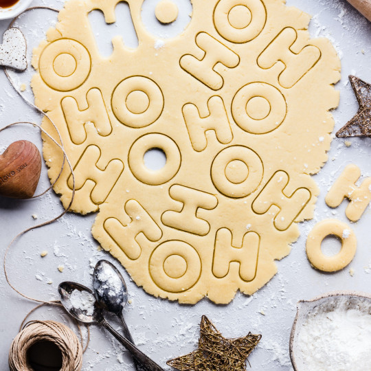 bruna branco yOyDmNGW KA unsplash