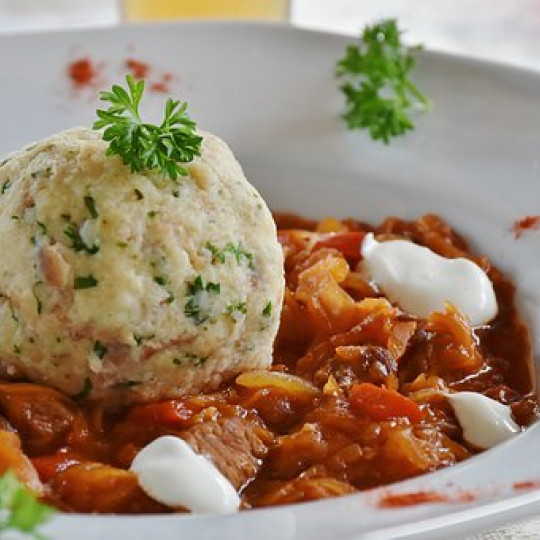 goulash 1605840 340 2