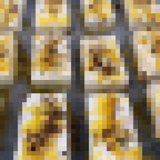 greek