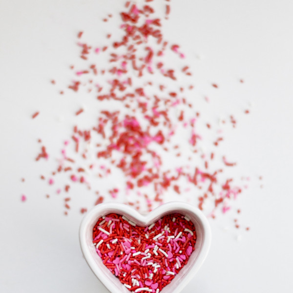 heart