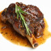lamb shank