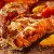 lobsterfilletsteak