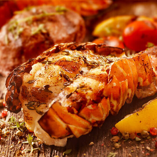 lobsterfilletsteak