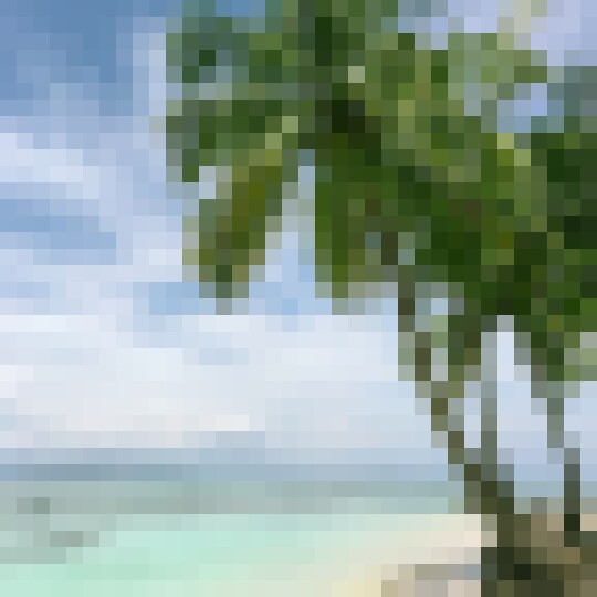 maarten van den heuvel Siuwr3uCir0 unsplash