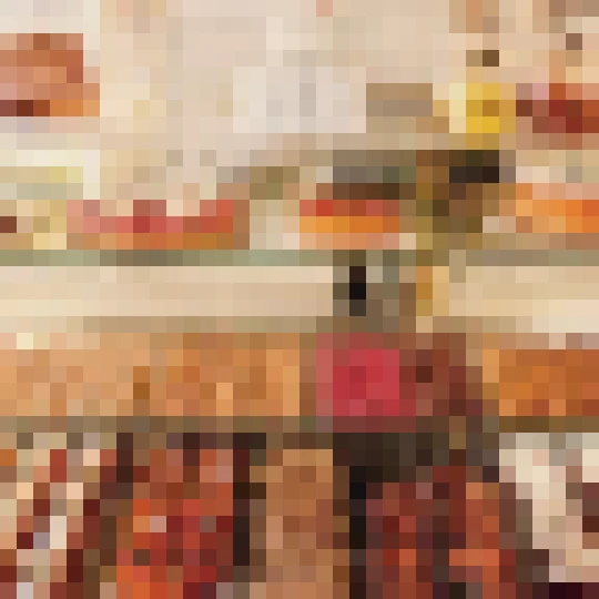 patisserie v2