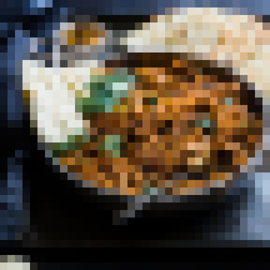 taylor kiser POFG828 GQc unsplash