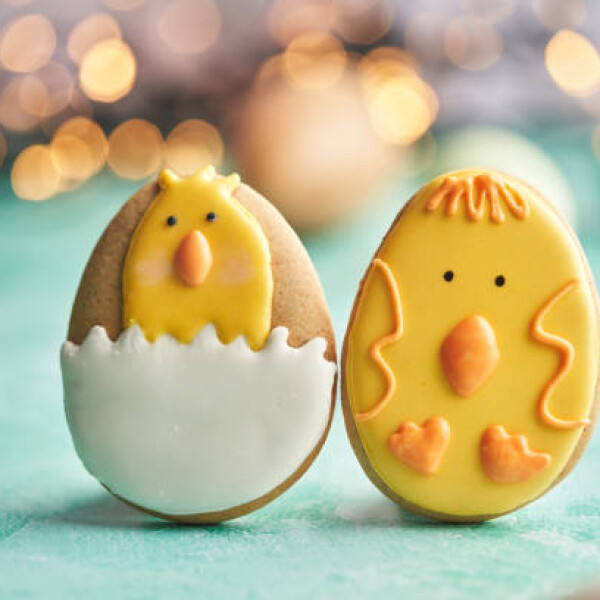 istockphoto 1475119729 612x612